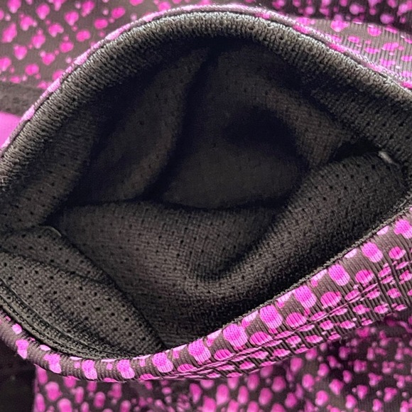 Xersion leggings - M‎ - Picture 4 of 6